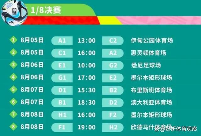 记者表示，虽然最近不少消息将利物浦与帕利尼亚联系到一起，但红军不会在一月追求这名富勒姆后腰。